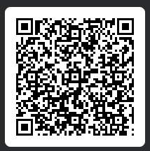 QR Code for MOD Download 1