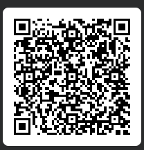 QR Code for MOD Download 2